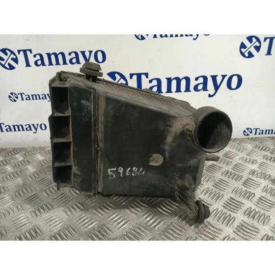 Soporte Filtro Aire para Renault Kangoo / Grand Kangoo Ii (Kw0/1_)
