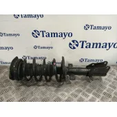 Amortiguador Delantero Derecho para Renault Kangoo / Grand Kangoo Ii (Kw0/1_)