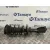 Amortiguador Delantero Derecho para Renault Kangoo / Grand Kangoo Ii (Kw0/1_)