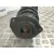 Amortiguador Delantero Derecho para Renault Kangoo / Grand Kangoo Ii (Kw0/1_)