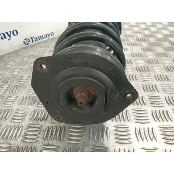 Amortiguador Delantero Derecho para Renault Kangoo / Grand Kangoo Ii (Kw0/1_)