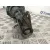 Amortiguador Delantero Derecho para Renault Kangoo / Grand Kangoo Ii (Kw0/1_)