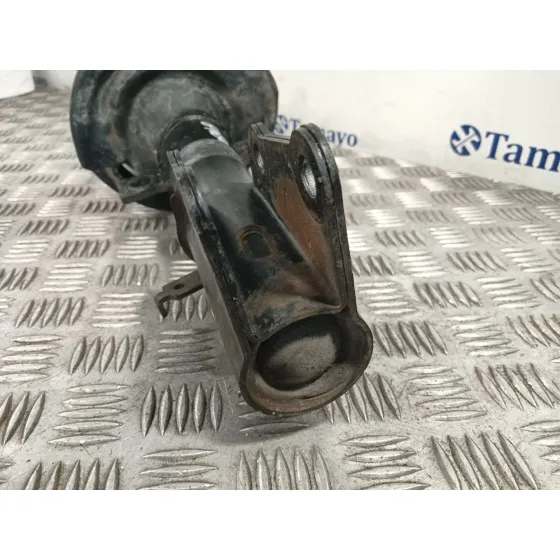 Amortiguador Delantero Derecho para Renault Kangoo / Grand Kangoo Ii (Kw0/1_)