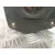 Amortiguador Delantero Derecho para Renault Kangoo / Grand Kangoo Ii (Kw0/1_)
