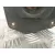 Amortiguador Delantero Derecho para Renault Kangoo / Grand Kangoo Ii (Kw0/1_)