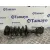Amortiguador Delantero Izquierdo para Renault Kangoo / Grand Kangoo Ii (Kw0/1_)