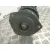 Amortiguador Delantero Izquierdo para Renault Kangoo / Grand Kangoo Ii (Kw0/1_)
