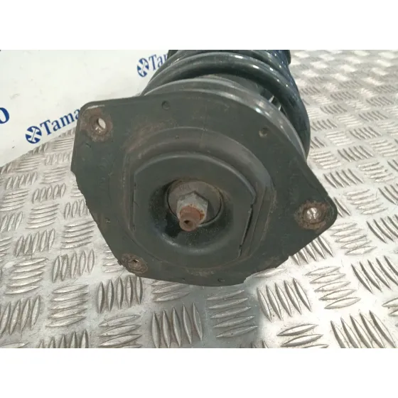 Amortiguador Delantero Izquierdo para Renault Kangoo / Grand Kangoo Ii (Kw0/1_)