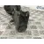Amortiguador Delantero Izquierdo para Renault Kangoo / Grand Kangoo Ii (Kw0/1_)