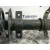 Amortiguador Delantero Izquierdo para Renault Kangoo / Grand Kangoo Ii (Kw0/1_)