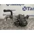 Enfriador Egr para Renault Scenic Ii