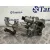 Enfriador Egr para Renault Scenic Ii