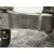 Enfriador Egr para Renault Scenic Ii