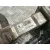 Enfriador Egr para Renault Scenic Ii