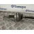 Transmision Delantera Izquierda para Nissan Qashqai I (J10, Nj10)