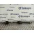 Transmision Delantera Derecha para Renault Kangoo / Grand Kangoo Ii (Kw0/1_)