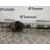 Transmision Delantera Derecha para Renault Kangoo / Grand Kangoo Ii (Kw0/1_)