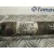 Transmision Delantera Derecha para Renault Kangoo / Grand Kangoo Ii (Kw0/1_)