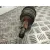 Transmision Delantera Derecha para Renault Kangoo / Grand Kangoo Ii (Kw0/1_)