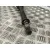 Transmision Delantera Derecha para Renault Kangoo / Grand Kangoo Ii (Kw0/1_)