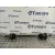 Transmision Trasera Derecha para Mercedes-Benz Vito / Mixto Furgoneta (W639)