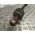 Transmision Trasera Derecha para Mercedes-Benz Vito / Mixto Furgoneta (W639)