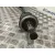 Transmision Trasera Derecha para Mercedes-Benz Vito / Mixto Furgoneta (W639)