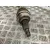 Transmision Delantera Izquierda para Dacia Dokker Furgoneta/Monovolumen