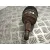 Transmision Delantera Derecha para Dacia Duster (Hs_)