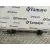 Transmision Delantera Derecha para Peugeot 208 I (Ca_, Cc_)