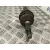 Transmision Delantera Derecha para Peugeot 208 I (Ca_, Cc_)