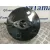 Servofreno para Hyundai Ix20 (Jc)