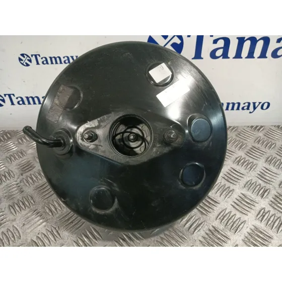 Servofreno para Hyundai Ix20 (Jc)