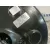 Servofreno para Hyundai Ix20 (Jc)