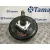Servofreno para Hyundai Ix20 (Jc)
