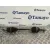 Transmision Delantera Izquierda para Mitsubishi Lancer Viii (Cy_A, Cz_A)