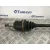 Transmision Delantera Izquierda para Mitsubishi Lancer Viii (Cy_A, Cz_A)