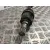Transmision Delantera Izquierda para Mitsubishi Lancer Viii (Cy_A, Cz_A)