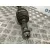 Transmision Delantera Izquierda para Mitsubishi Lancer Viii (Cy_A, Cz_A)