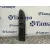 Mando Elevalunas Delantero Izquierdo para Volkswagen Golf Plus V (5M1, 521)