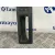 Mando Elevalunas Delantero Izquierdo para Volkswagen Golf Plus V (5M1, 521)