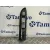 Mando Elevalunas Delantero Izquierdo para Volkswagen Golf Plus V (5M1, 521)