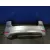 Paragolpes Trasero para Volkswagen Golf Plus V (5M1, 521)