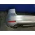 Paragolpes Trasero para Volkswagen Golf Plus V (5M1, 521)