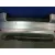 Paragolpes Trasero para Volkswagen Golf Plus V (5M1, 521)