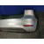 Paragolpes Trasero para Volkswagen Golf Plus V (5M1, 521)