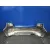Paragolpes Trasero para Volkswagen Golf Plus V (5M1, 521)