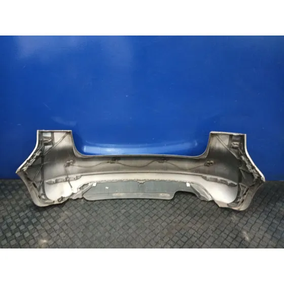 Paragolpes Trasero para Volkswagen Golf Plus V (5M1, 521)