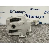 Deposito Limpia para Volkswagen Golf Plus V (5M1, 521)