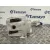 Deposito Limpia para Volkswagen Golf Plus V (5M1, 521)